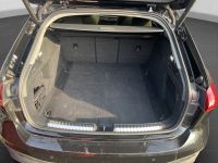 Audi A5 - Vorschau Bild 17