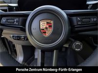 Porsche Macan - Vorschau Bild 23