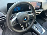BMW 123 - Vorschau Bild 16