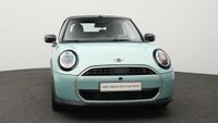 MINI Cooper S Cabrio - Vorschau Bild 3
