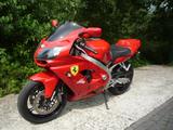 Kawasaki ZX 9-R ZX 9 R Topzustand Akrapovic viel Zubehör - Angebote