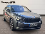 Skoda Kodiaq Selection 2,0TDI 142kW 7-Gang 360 Grad, A - Skoda Gebrauchtwagen in Mülheim (Ruhr)