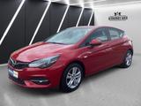 Opel Astra K Lim. 5-trg. Aut. Business Finan Garantie - Opel Astra: Kombi, F