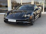 Porsche Taycan Performance Plus 21" Matrix Sport Leder  - Porsche Taycan aus 2023