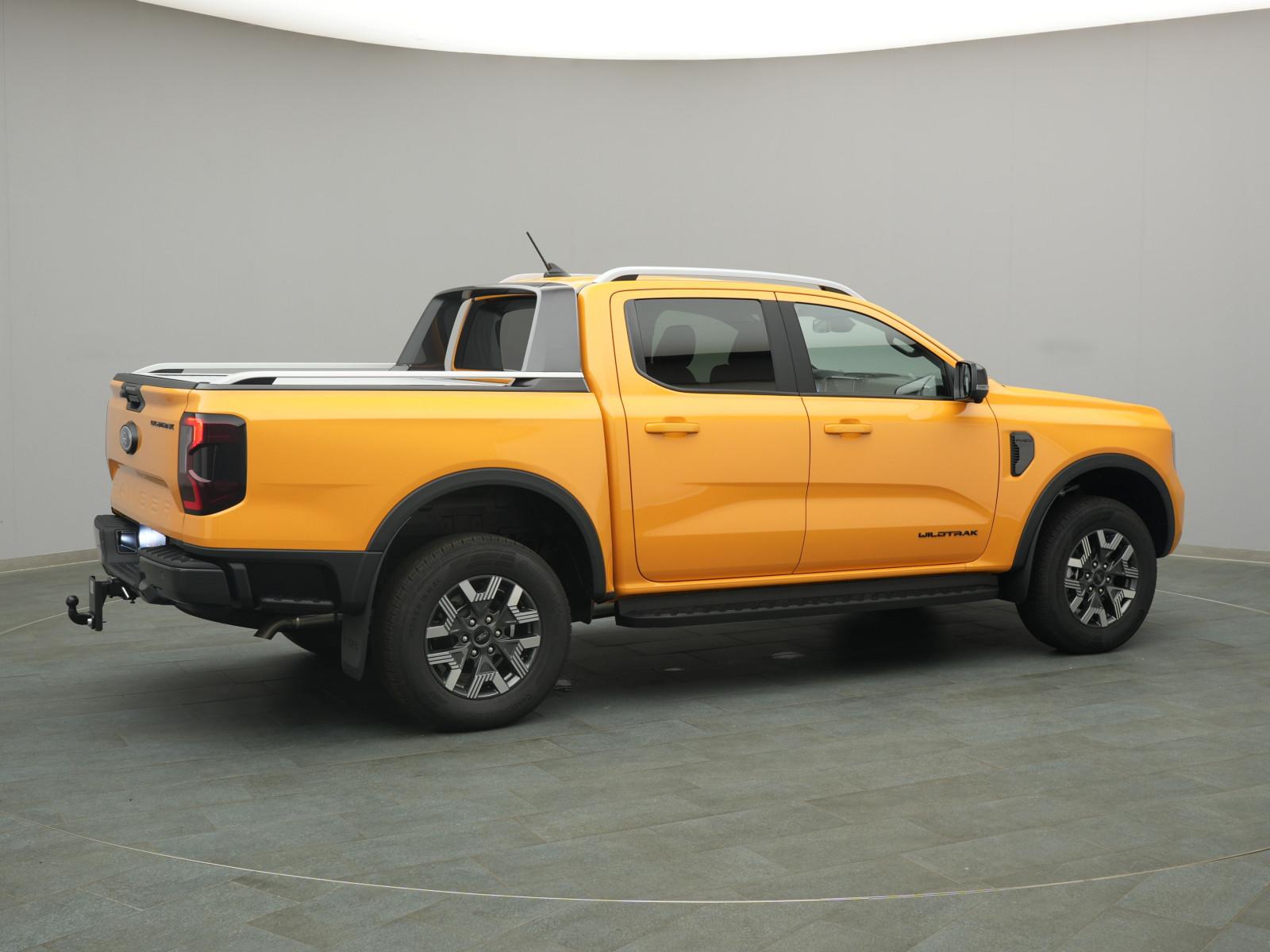 Car Image 33