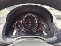 Volkswagen up! - Vorschau Bild 18