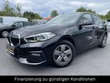 BMW 118 i Advantage *LIVE-COCKPIT*AUTOMATIK*NAVI* - BMW Gebrauchtwagen von 2023