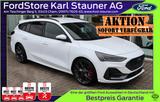 Ford Focus ST Turnier X 2.3 Automatik 4,99% FIN*