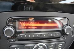 Fahrzeugabbildung Opel Corsa Active*Original 18 TKM!*Winterpaket!*Bluet