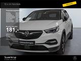 Opel Grandland 1.2 Turbo Innovation 360 SPUR AHK PDC - Opel Grandland (X) in Kiel