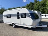 Hobby Prestige 560 WLU *Mover*Markise*14 Liter Boiler - Offers matching your search criteria