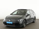 Volkswagen Golf VIII Variant 2.0TDI DSG R-Line Navi AHK Pan - Volkswagen Golf: R Line TDI