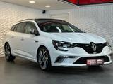 Renault Megane 1.6 TCE Energy GT LED#VIRTUAL#BOSE#HUD#SD - Renault Gebrauchtwagen in Dresden