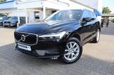 Volvo XC60 B4 D AWD Geartronic Momentum Pro|AHK|R-CAM| - gebrauchte Volvo XC60 aus dem Jahr 2021