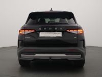 Skoda Elroq - Vorschau Bild 23