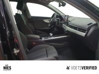 Audi A4 - Vorschau Bild 8
