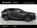 Lexus RX 350 h E-Four Executive Line Tech Paket Pano - Lexus RX 350