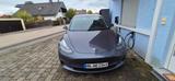 Tesla Model 3 Allradantrieb mit Dualmotor Long Ran... - Tesla aus 2022