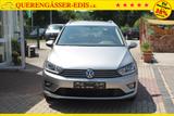 Volkswagen Golf Sportsvan 1.4TSI BMT "CL-Maraton Edition... - Volkswagen: Edition Sport