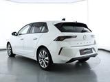Opel Astra L 1.5 D  Business Elegance|Navi|Kamera - Opel Astra: Business Elegance