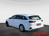 Kia Ceed_sw 1.5 T-GDI DCT Vision Komfort NAVI - Kia cee'd Sportswagon aus 2022