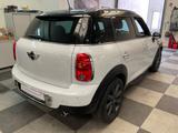 MINI Countryman Cooper 1,6i Xen,Pano,PDC,T.04-2027 - MINI MINI: Van