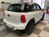 MINI Countryman Cooper 1,6i Xen,Pano,PDC,T.04-2027 - MINI MINI: 1.2