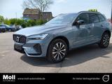 Volvo XC60 Plus Dark AWD B5 Benzin EU6d Allrad Leder d - : Geländewagen, Awd