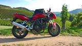Ducati 900 SS i.e. - Angebote