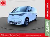 Volkswagen ID. Buzz Pro REAR VIEW AHK IQ.LIGHT ACC - Volkswagen ID. Buzz in München