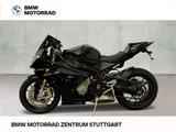 BMW S 1000 RR 2. Hand Top Zustand 30tkm Insp - Angebote