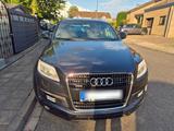 Audi Q7 -4.2 TDI QUATTRO S-LINE / PANORAMA... - Audi Q7 in Aachen