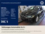 Volkswagen Polo 1.0 TSI R-Line (EURO 6d) - Volkswagen Polo: 6r