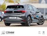 Volkswagen ID.3 Pure Performance City LED*Nav*ACC*SHZ*Ganzj - Volkswagen ID.3