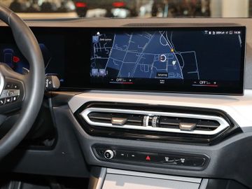 BMW 318 - 6