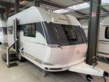 Hobby Excellent Edition 460 UFe Modell 2025 / 1350 Kg  - Angebote entsprechen deinen Suchkriterien