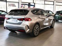 BMW 120 - Vorschau Bild 2