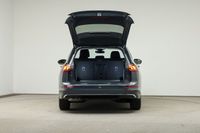 Volkswagen Golf - Vorschau Bild 8