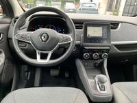 Renault ZOE - Vorschau Bild 14