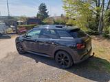 Citroën C4 Cactus BlueHDi 100 S&S ETG6 Feel AHK PD NAVI - schwarze Citroën C4 Cactus