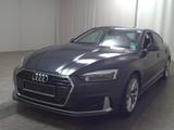 Audi A5 Sportback 35 TDI advanced Navi LED vc RfK - Audi: A