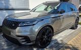 Land Rover Range Rover Velar 3.0 D300 R-DYNAMIC HSE AWD... - Land Rover Range Rover Velar HSE mit Diesel-Antrieb