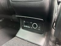 Skoda Karoq 2.0 TSI DSG 4x4 Sportline AHK PANO 5J GAR bei Autohaus Landmann & Maier OHG