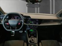 Audi RS3 - Vorschau Bild 10