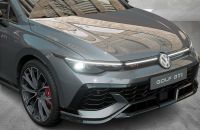 Volkswagen Golf - Vorschau Bild 12