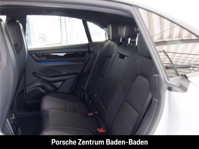 Porsche Macan - Bild 19