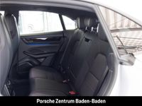 Porsche Macan - Vorschau Bild 19