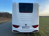 Knaus Sun I 900 LX, Solar, Hubstützen, 3x TV, 3x Klima - Knaus 3
