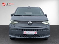 VW T7 Multivan 2.0TDI Life KÜ DSG Matrix Fahras Pan VW T7 Multivan 2.0TDI Life KÜ DSG Matrix Fahras Pan