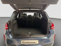 BMW X3 - Vorschau Bild 15